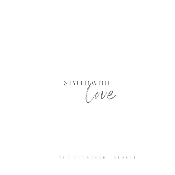 SOLD J is for Justify Summer Sheer Floral Top Sz S - Picture 6 of 9